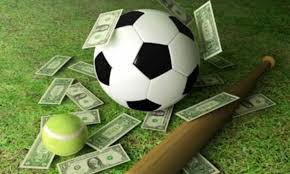 Aviator o‘yini uchun maxsus kazino 9