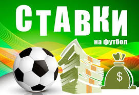 Aviator o‘yini uchun maxsus kazino 9