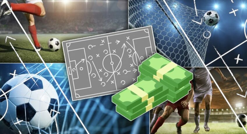 Slotlarda progressiv jackpot imkoniyatlari 7